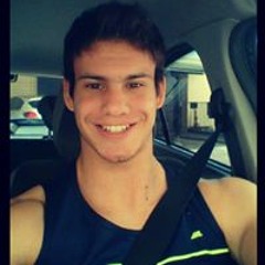Guilherme Gothelf