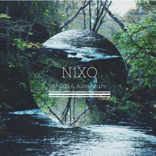 N1XO’s avatar