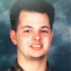 Brian Olsen
