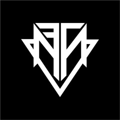 FDM aka Hombre & BeatPusher