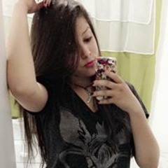 Karol Ferreira
