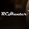 RCHunter