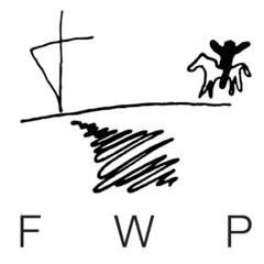 Forever Wet Paint Co.