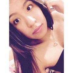 Joanna Carbajal