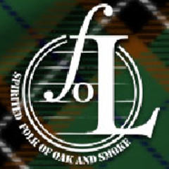 Christian Kettmann (F0L)