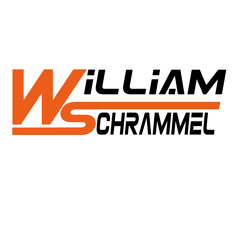 William Schrammel