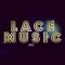 Lace Music Inc,