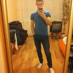 Arvydas Ma