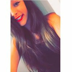 user318659664