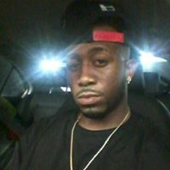 Tory Ipaidmydues Pierson