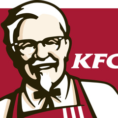 KFC Lover