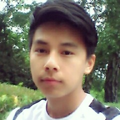 Tara Thapa