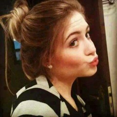 Shireen
