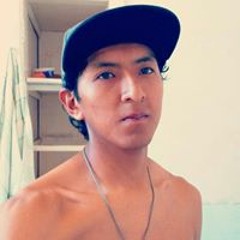 Junior Zenon Huaylinos