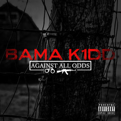 BamaK1dd