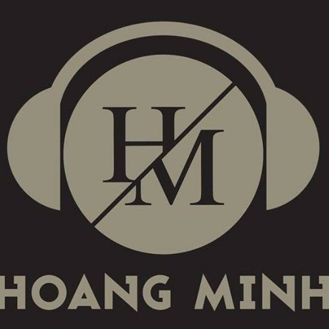 Stream Hoàng Minh music | Listen to songs, albums, playlists for