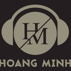 Jimmy Nguyen - Tinh Nhu La Bay Xa - HM Rmix