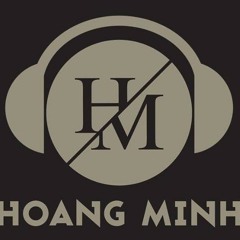 Hoàng Minh