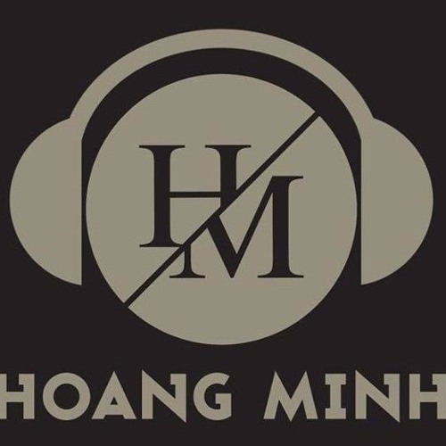 Jimmy Nguyen - Tinh Nhu La Bay Xa - HM Rmix
