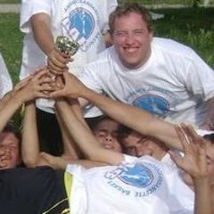 have you seen sywitback