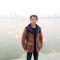 lao nyren sai