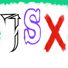 JSX