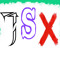 JSX