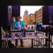 DJ_MavEric