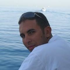 Mohamed Faraag