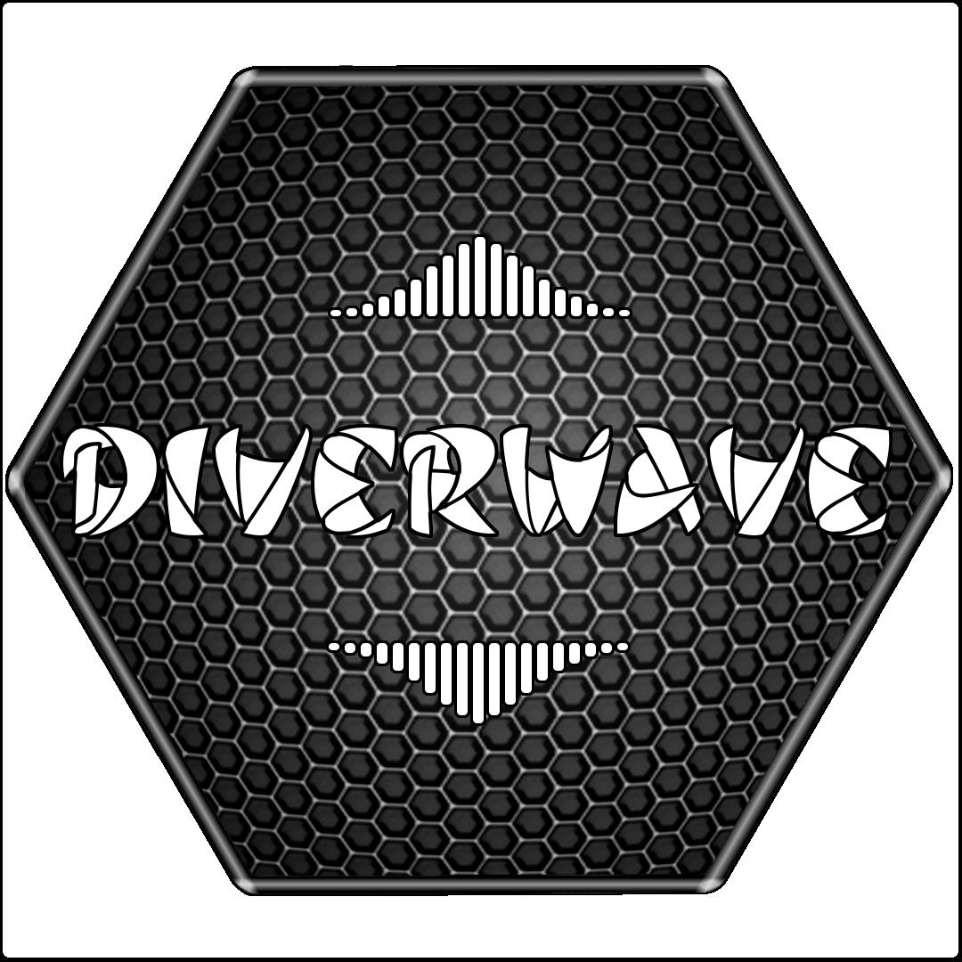Diverwave