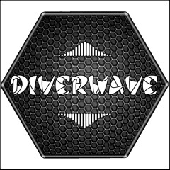 Diverwave
