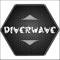 Diverwave