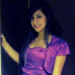 Yara Daood