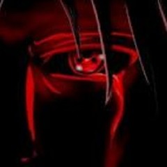 triwila nindra perdana