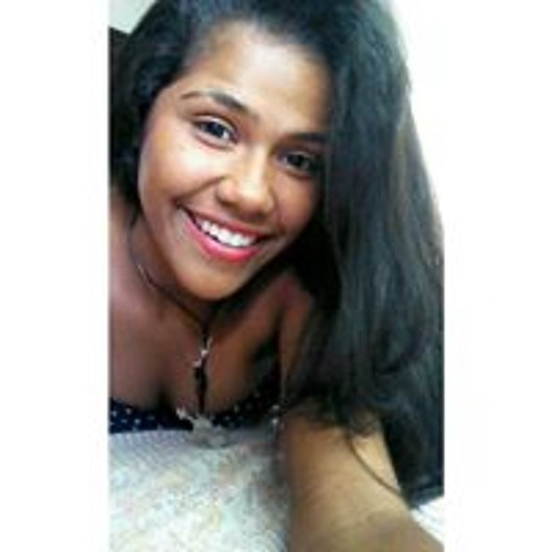 Stephanie Abreu’s avatar