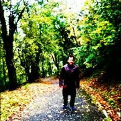 Agustín Ojea Quintana