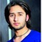 shumail mehar