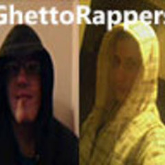 GhettoRappersMusic420