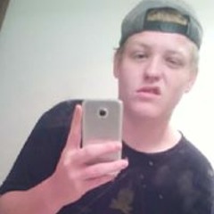 Shane Stone