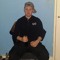 Darrell mclaren 1