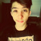 Arthur Ramalho