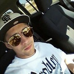 Fabian Guzman