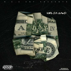 Neil IsNot YourProvider