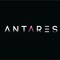 AntaresFM