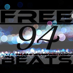 FreeBeats94