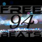 FreeBeats94