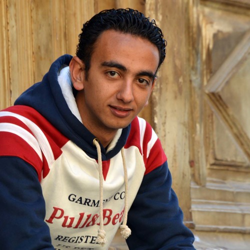 Ayman 7amza’s avatar