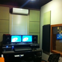 Studios Minucci Jingles