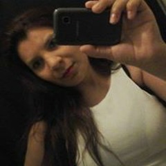 Joanne Roxanne Maduro