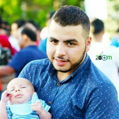 Mohammed Al sharayaa